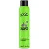 Image de GOT2B Dry Shampoo extra clean & fresh 200 ml