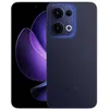 Image de Smartphone OPPO Reno 13 5G 12Go 256Go Bleu Écran 6.59  AMOLED LivePhoto IA-EU version en occasion ou reconditionné