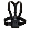Image de Nedis Bevestiging Actiecamera Borstband