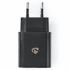 Image de Nedis USB 18W wandlader met Quick Charge 3.0