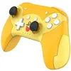 Image de PopTop Minibird Manette Sans-Fil Pika compatible Nintendo Switch - Switch Lite - Switch OLED en occasion ou reconditionné