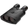 Image de Kite Optics APC STABILIZED 50 14x50 ED AA