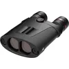 Image de Kite Optics APC 42 ED 20x42