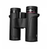 Image de Kite Optics Dakkant verrekijker FALCO 8x32