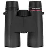 Image de Kite Optics Dakkant verrekijker PETREL gen. II 10x42