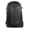 Image de Kite Optics KITE AVIA 26 backpack