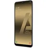 Image de SAMSUNG Galaxy A20e 32 go Blanc - Double sim - Reconditionné - Etat correct en occasion ou reconditionné