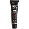 Image de Bb Cream foundation primer moisturizer #01-sand