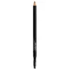 Image de Eyebrow pencil #grey brown