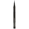 Image de Intense eyeliner pen #03-brown