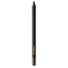 Image de Velvet Touch eyeliner waterproof #017-rebellious brown