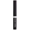 Image de Mineral waterproof eye shadow #001-pearly white