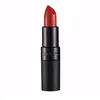 Image de Velvet Touch lipstick #060-lambada