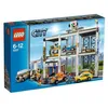 Image de LEGO City 4207 garage en occasion ou reconditionné