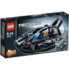 Image de Lego Technic 42002 Laéroglisseur en occasion ou reconditionné