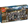 Image de LEGO 79014 La Bataille de Dol Guldur en occasion ou reconditionné