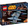 Image de LEGO Star Wars 75041 Vulture Droid  en occasion ou reconditionné