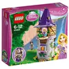 Image de LEGO® Disney Princesses 41054 Tour Raiponce en occasion ou reconditionné