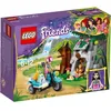 Image de LEGO Friends 41032 La Moto de Secours de la Jungle en occasion ou reconditionné