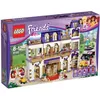 Image de LEGO® Friends 41101 Le Grand Hôtel de Heartlake City en occasion ou reconditionné