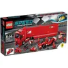 Image de LEGO® Speed Champions 75913 F14 T et Camion Ferrari en occasion ou reconditionné