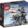 Image de LEGO® Star Wars 75075 AT-AT  en occasion ou reconditionné