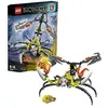 Image de LEGO® Bionicle 70794 Le Crâne Scorpion en occasion ou reconditionné