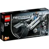 Image de LEGO® Technic 42032 Chargeuse compacte en occasion ou reconditionné