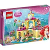 Image de LEGO® Disney Princess 41063 Royaume dAriel en occasion ou reconditionné
