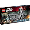 Image de LEGO® Star Wars 75103 First Order Transporter  en occasion ou reconditionné