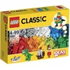 Image de LEGO® Classic 10693 Le Complément créatif - 303 pièces en occasion ou reconditionné