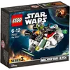 Image de LEGO® Star Wars  75127 The Ghost  en occasion ou reconditionné