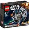 Image de LEGO® Star Wars  75128 Tie Advanced Prototype  en occasion ou reconditionné