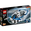 Image de LEGO® Technic 42045 LHydravion De Course en occasion ou reconditionné