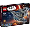 Image de LEGO® Star Wars  : The Freemaker Adventures 75147 Le Chasseur dÉtoiles en occasion ou reconditionné
