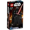 Image de LEGO® Star Wars  75117 Kylo Ren  en occasion ou reconditionné