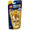 Image de LEGO Nexo Knights 70336 Axl lUltime Chevalier en occasion ou reconditionné