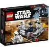 Image de LEGO® Star Wars 75166 Pack de Combat du Premier Ordre en occasion ou reconditionné