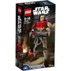 Image de LEGO® Star Wars 75525 Baze Malbus  en occasion ou reconditionné