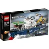 Image de LEGO® Technic 42064 Le Navire dExploration en occasion ou reconditionné