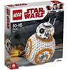 Image de LEGO® Star Wars 75187 BB-8 en occasion ou reconditionné