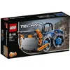 Image de LEGO® Technic 42071 Le bulldozer en occasion ou reconditionné