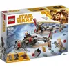 Image de LEGO® Star Wars  75215 Cloud-Rider Swoop Bikes  en occasion ou reconditionné