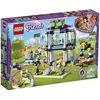 Image de LEGO® Friends 41338 Le club de sport de Stéphanie en occasion ou reconditionné