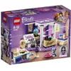Image de LEGO® Friends 41342 La Chambre d’Emma en occasion ou reconditionné