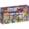Image de LEGO® Friends 41344 Boutique Accessoires d'Andrea en occasion ou reconditionné