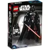 Image de LEGO® Star Wars  75534 Dark Vador  en occasion ou reconditionné