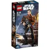 Image de LEGO® Star Wars  75535 Han Solo  - Jeu de construction en occasion ou reconditionné
