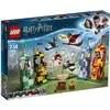 Image de LEGO® Harry Potterr  75956 Le match de Quidditch  en occasion ou reconditionné