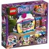 Image de LEGO® Friends 41366 Le Cupcake Café dOlivia en occasion ou reconditionné